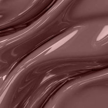 تحميل الصورة إلى عارض المعرض، طلاء جل بلام شادوز N-2820 - 15 مل