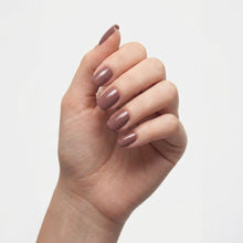 تحميل الصورة إلى عارض المعرض، طلاء جل بلام شادوز N-2820 - 15 مل