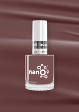 تحميل الصورة إلى عارض المعرض، طلاء أظافر L 2820 Plum Shadows 15 مل