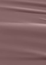 تحميل الصورة إلى عارض المعرض، طلاء أظافر L 2821 روزي براون 15 مل