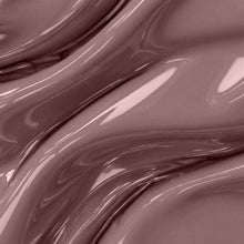 تحميل الصورة إلى عارض المعرض، طلاء جل باللون البني الوردي N-2821، 15 مل