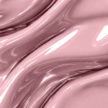 Load image into Gallery viewer, N 2824 – Blush Rose Gel Polish – 15 ml | Long-Lasting, High-Gloss Rosy-Pink Nail Polish Gel
