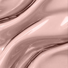 Load image into Gallery viewer, N 2827 – Whispering Rose Gel Polish – 15 ml | Long-Lasting, High-Gloss Soft Pale Pink Nail Polish Gel