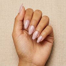 Load image into Gallery viewer, N 2827 – Whispering Rose Gel Polish – 15 ml | Long-Lasting, High-Gloss Soft Pale Pink Nail Polish Gel