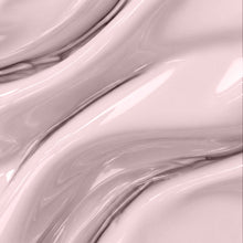 Load image into Gallery viewer, N 2828 – Sweet Floss Gel Polish – 15 ml | Long-Lasting, High-Gloss Delicate Pink Nail Polish Gel
