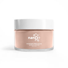 تحميل الصورة إلى عارض المعرض، بودرة غمس الأظافر د 2829 من ماركة أريبكوت دريم، 30 جرام