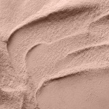 تحميل الصورة إلى عارض المعرض، بودرة غمس الأظافر د 2829 من ماركة أريبكوت دريم، 30 جرام