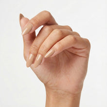 Load image into Gallery viewer, N 2829 – Apricot Dream Gel Polish – 15 ml | Long-Lasting, High-Gloss Warm Apricot Nail Polish Gel