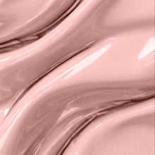 Load image into Gallery viewer, N 2830 – Coral Charm Gel Polish – 15 ml | Long-Lasting, High-Gloss Vibrant Coral Pink Nail Polish Gel