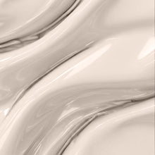 تحميل الصورة إلى عارض المعرض، طلاء جل ضبابي أرجواني N-2834، 15 مل