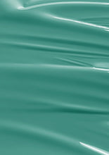 تحميل الصورة إلى عارض المعرض، طلاء أظافر L 2840 Sea Teal 15 مل