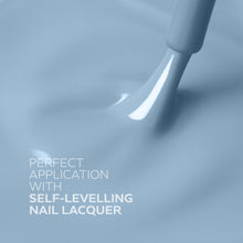 تحميل الصورة إلى عارض المعرض، طلاء أظافر L 2847 Sky Mist 15 مل