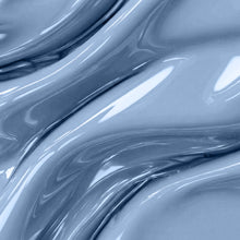 تحميل الصورة إلى عارض المعرض، طلاء جل N-2847-Sky Mist 15 مل