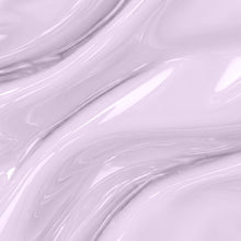 Load image into Gallery viewer, N 2848 – Foggy Lilac Gel Polish – 15 ml | Long-Lasting, High-Gloss Muted Lilac Purple Nail Polish Gel