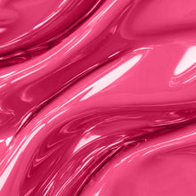 تحميل الصورة إلى عارض المعرض، N-2849- طلاء جل زهرة الكركديه 15 مل