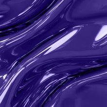 Load image into Gallery viewer, N 2850 – Royal Blue Gel Polish – 15 ml | Long-Lasting, High-Gloss Royal Jewel Blue Nail Polish Gel