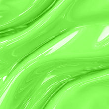 Load image into Gallery viewer, N 2851 – Lime Emerald Gel Polish – 15 ml | Long-Lasting, High-Gloss Lively Green Nail Polish Gel