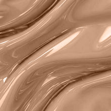 تحميل الصورة إلى عارض المعرض، N-2852-جل طلاء أظافر بلون خشب الورد الصحراوي 15 مل