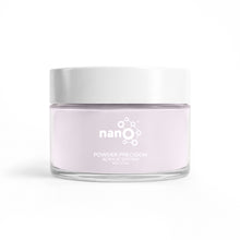 Load image into Gallery viewer, D 2854 Ivory Pearl Nail Dipping Powder – 28gm | Soft Pearl Pink Dip Powder | Nail Dipping System UAE