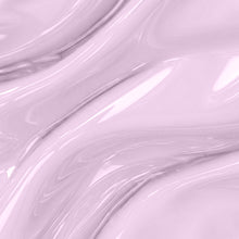 تحميل الصورة إلى عارض المعرض، طلاء جل عاجي لؤلؤي N-2854، 15 مل