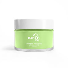 تحميل الصورة إلى عارض المعرض، بودرة غمس الأظافر سيج سواريه د 2857، 30 جرام