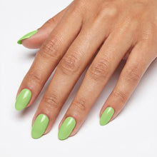 تحميل الصورة إلى عارض المعرض، بودرة غمس الأظافر سيج سواريه د 2857، 30 جرام