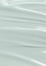 تحميل الصورة إلى عارض المعرض، طلاء أظافر بودرة زرقاء L 2858 15 مل