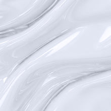 Load image into Gallery viewer, N 2863 – Blue Serenity Gel Polish – 15 ml | Long-Lasting, High-Gloss Calming Sky-Blue Nail Polish Gel