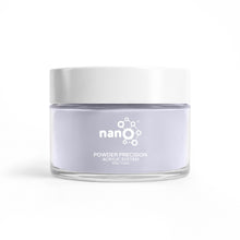 تحميل الصورة إلى عارض المعرض، بودرة غمس الأظافر د 2864 سكاي كيسد ليلك 30 جرام