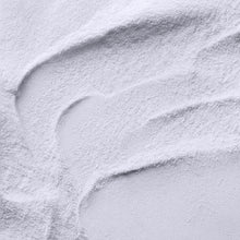 تحميل الصورة إلى عارض المعرض، بودرة غمس الأظافر د 2864 سكاي كيسد ليلك 30 جرام