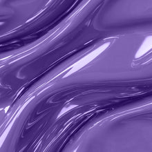 تحميل الصورة إلى عارض المعرض، طلاء جل رويال بلام 15 مل N-2867