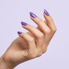 تحميل الصورة إلى عارض المعرض، طلاء جل رويال بلام 15 مل N-2867