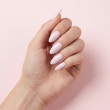 تحميل الصورة إلى عارض المعرض، بودرة غمس الأظافر باللون الوردي D 2871، 30 جم