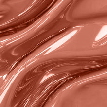 تحميل الصورة إلى عارض المعرض، N-2873- طلاء جل بني مرجاني 15 مل