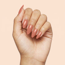 تحميل الصورة إلى عارض المعرض، N-2873- طلاء جل بني مرجاني 15 مل