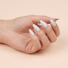 تحميل الصورة إلى عارض المعرض، بودرة غمس الأظافر D 2874 Silence Stone 30 جرام