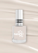 تحميل الصورة إلى عارض المعرض، طلاء أظافر L 2874 Silence Stone 15 مل