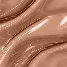 Load image into Gallery viewer, N 2877 – Muted Peach Gel Polish – 15 ml | Long-Lasting, High-Gloss Soft Peach Nude Nail Polish Gel