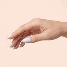 تحميل الصورة إلى عارض المعرض، بودرة غمس الأظافر باللون الأبيض العاجي D 2879 30 جرام