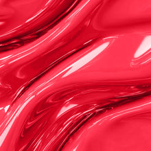 تحميل الصورة إلى عارض المعرض، طلاء جل أحمر الخدود من ماركة N-2880-Ruby Blush بحجم 15 مل