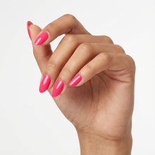 تحميل الصورة إلى عارض المعرض، N-2882- طلاء جل فلامنجو وردي 15 مل