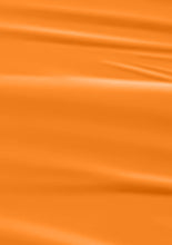 تحميل الصورة إلى عارض المعرض، طلاء أظافر L 2884 نابض بالحياة بلون اليوسفي 15 مل