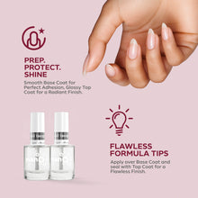 Load image into Gallery viewer, L 2889 – Plum Wine Nail Polish – 15ml | High Gloss, Gel Like Finish Deep Plum Nail Polish | Rich Wine Red Nail Lacquer