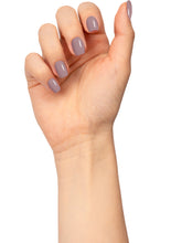 تحميل الصورة إلى عارض المعرض، طلاء أظافر L 2890 Mauve Embrace 15 مل