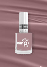 تحميل الصورة إلى عارض المعرض، طلاء أظافر L 2890 Mauve Embrace 15 مل