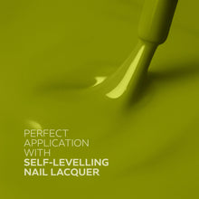 تحميل الصورة إلى عارض المعرض، طلاء أظافر L 2894 زيتوني عميق 15 مل