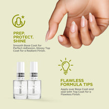 تحميل الصورة إلى عارض المعرض، طلاء أظافر L 2894 زيتوني عميق 15 مل