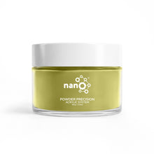 تحميل الصورة إلى عارض المعرض، بودرة غمس الأظافر باللون الزيتوني العميق D 2894، 30 جم