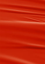 تحميل الصورة إلى عارض المعرض، طلاء أظافر L 2899 Red Flame بحجم 15 مل