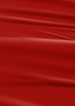 تحميل الصورة إلى عارض المعرض، طلاء أظافر لامع روبي L 2901 15 مل